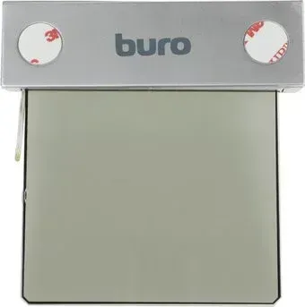 Buro P-6041