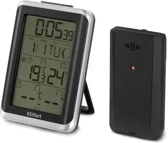 Kitfort KT-3377
