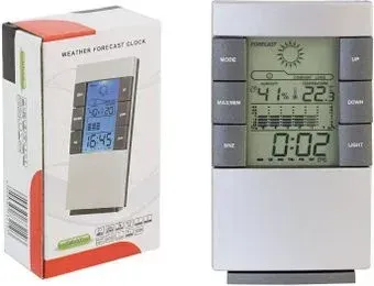 Sipl DS-3210 ZG4