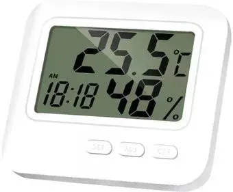 Sipl AG780