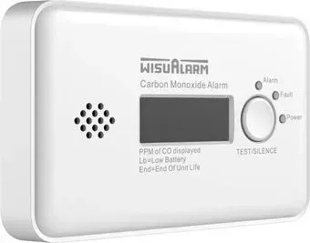 Dahua HY-GC20B