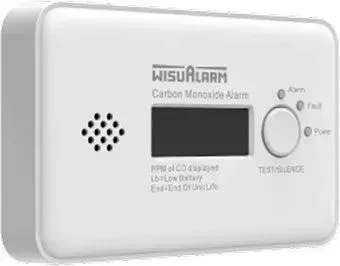 Dahua HY-GC20B-R8