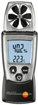 Testo 410-2