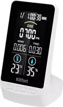 Kitfort KT-3344