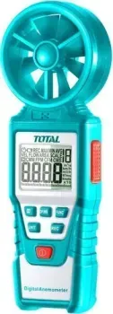 Total TETAN01