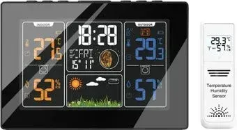 Protmex PT-201C