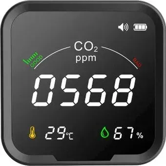 Protmex PTH-9C