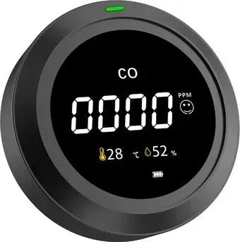 Protmex PTH-12