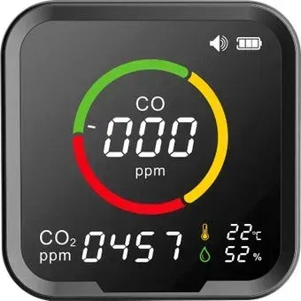 Protmex PTH-9