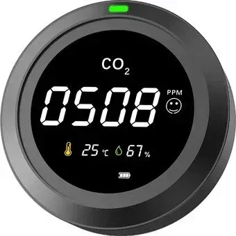 Protmex PTH-5