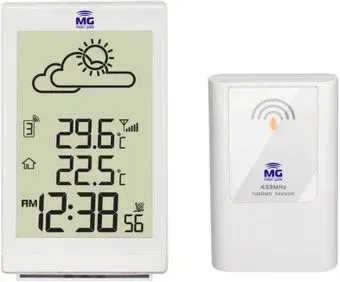 Meteo Guide MG 01305