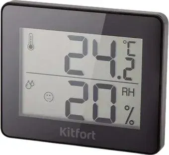 Kitfort KT-3315