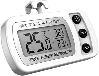 Kromatech 38149b046 (белый)