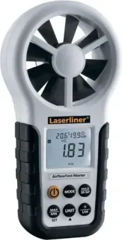 Laserliner AirflowTest-Master 082.140A