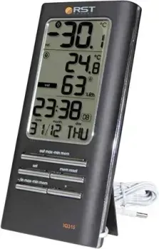 RST 02315 (IQ315)