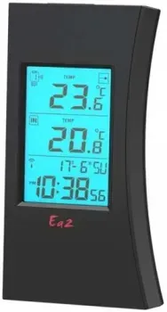 Ea2 ED601