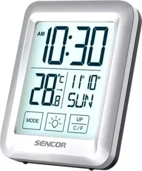Sencor SWS 1918