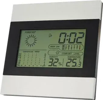 Rexant 70-0501-4