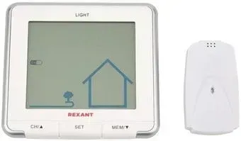 Rexant S637B