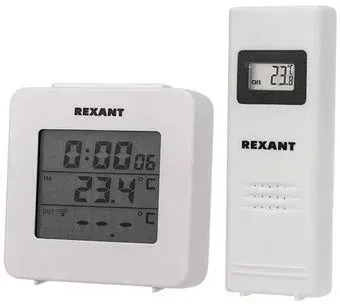 Rexant 70-0592
