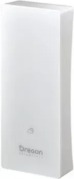 Oregon Scientific BTHGN129