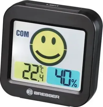 Bresser MyTime Smile 74658