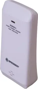 Bresser 74590