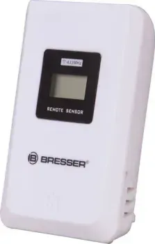 Bresser 73782