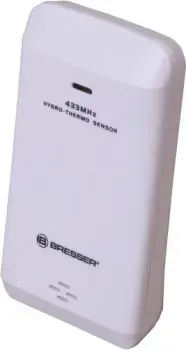 Bresser Temeo Life Meteo THBM/TP 74589