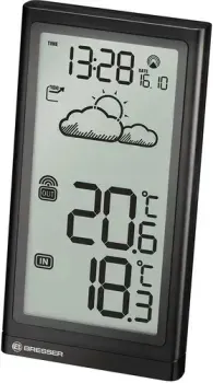 Bresser Temp 73262