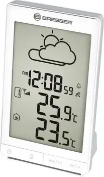 Bresser TemeoTrend STX 73271