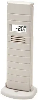 La Crosse WSTX29DTH
