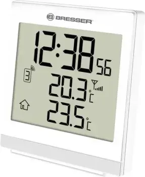 Bresser TemeoTrend SQ 73264