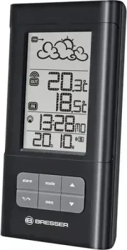 Bresser TemeoTrend LB 73263