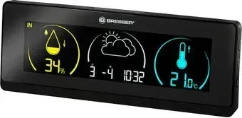 Bresser Temeo Life 73279