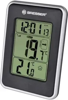 Bresser Temeo 73255