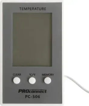 PROconnect PC-506 70-0506-4