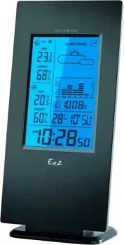 Ea2 UM8