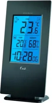 Ea2 UM2