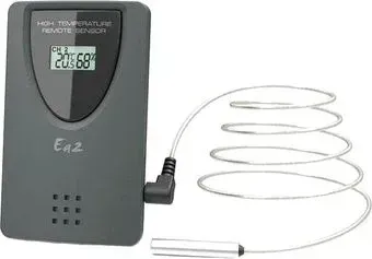 Ea2 SR111