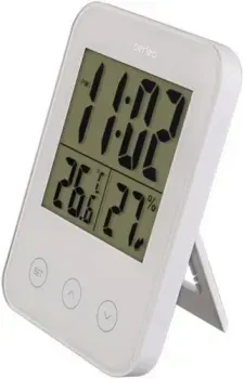 Perfeo Touch PF-S681 (белый)