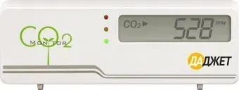Даджет KIT MT8057S
