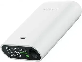 SmartMi PM 2.5 Air Detector KLWJCY01ZM (китайская версия)