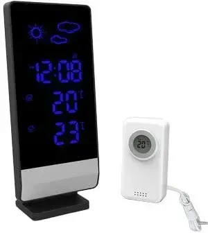 BVItech BV-61BKX