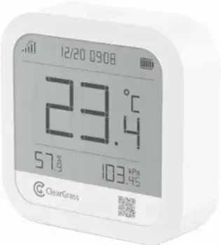 Cleargrass CGP1W