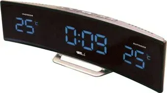 BVItech BV-415BKS