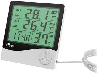 Ritmix CAT-230