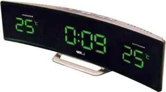 BVItech BV-415GKS