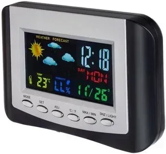 Perfeo Color PF-S3332CS