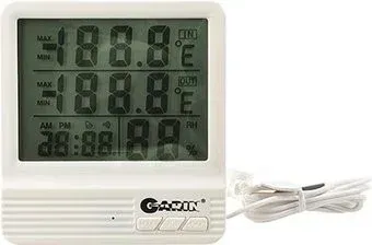 Garin WS-4